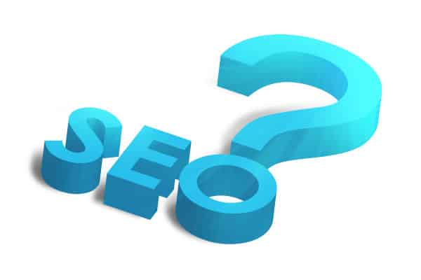 Jysk SEO