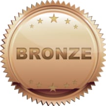 linkbuilding SEO